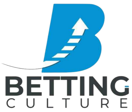 Betting Culture